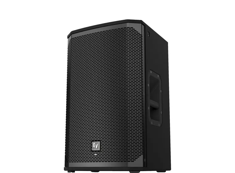 Electro-Voice EKX-12 Passiv Høyttaler 12" 350W 8ohm Sort 